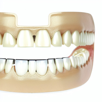 De ergonomische Kopers van Roth Fixed Orthodontic Appliances For B2B